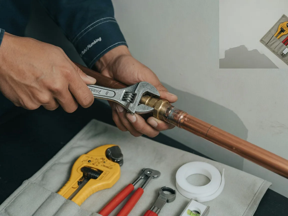 Why choose Drain Cleaning in Smelterville, ID